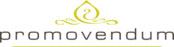 Promoverndum_logo